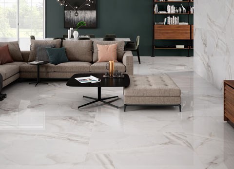 Pamesa-fenix-seccion-interiores