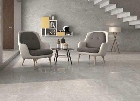 Pamesa-imperium-seccion-interiores