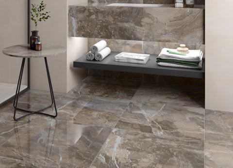 Pamesa-lusso-seccion-interiores