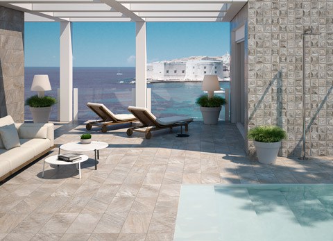 Pamesa-monsoon-seccion-exteriores
