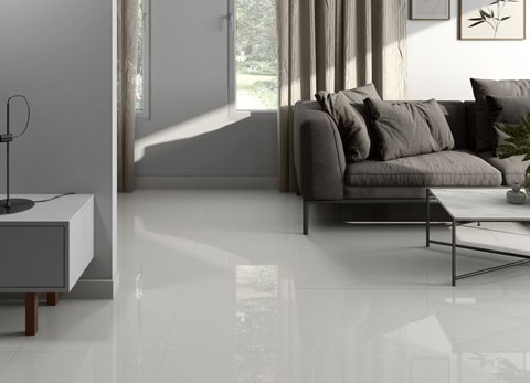 Pamesa-nuva-seccion-interiores