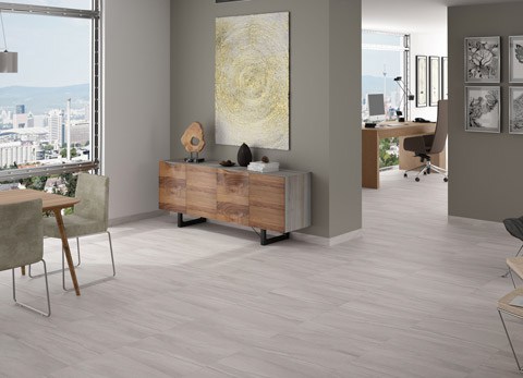 Pamesa-reval-seccion-interiores