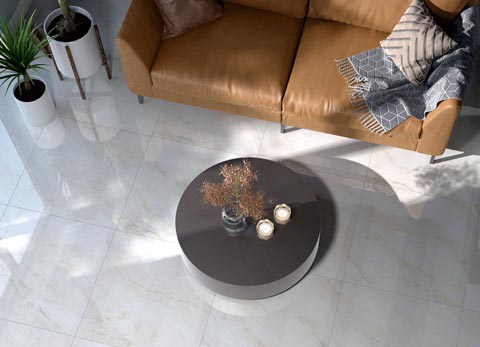 Pamesa-serie-darien-seccion-interiores