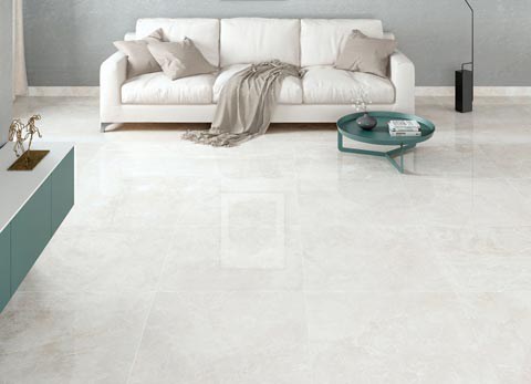 Pamesa-serie-dassel-seccion-interiores