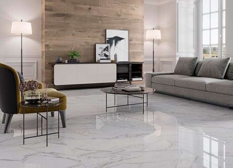 Pamesa-serie-lincoln-seccion-interiores