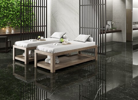 Pamesa-serie-lux-canfranc-seccion--interiores