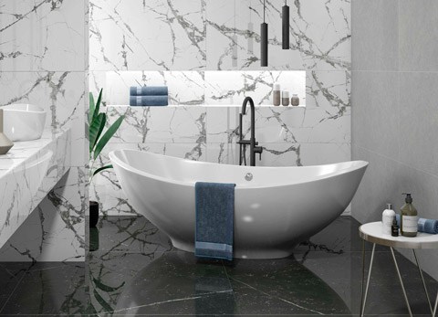 Pamesa-serie-lux-canfranc-seccion-banos