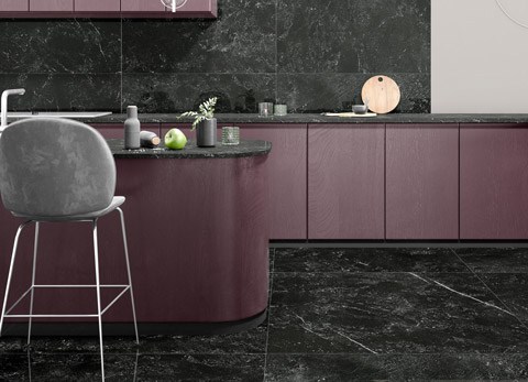 Pamesa-serie-lux-canfranc-seccion-cocinas