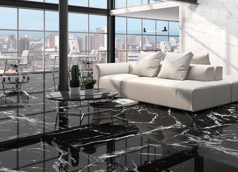 Pamesa-serie-lux-iliria-seccion-interiores