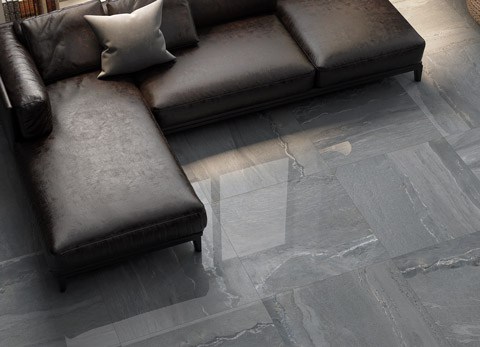 Pamesa-serie-whitehall-seccion-interiores