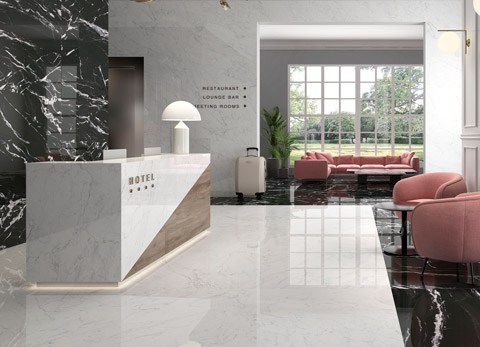 Pamesa-serie-zagreb-seccion-interiores