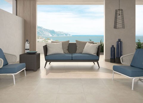 Pamesa-style-seccion-interiores