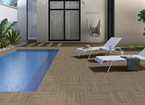 Pamesa-teak-seccion-exteriores