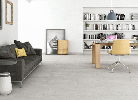Pamesa-trent-seccion-interiores