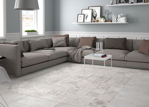Pamesa-urbino-utica-seccion-interiores
