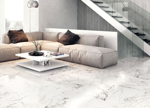 Pamesa-venato-seccion-interiores