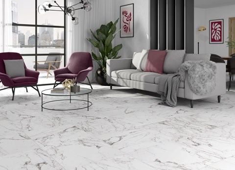 Pamesa-venlo-seccion-interiores