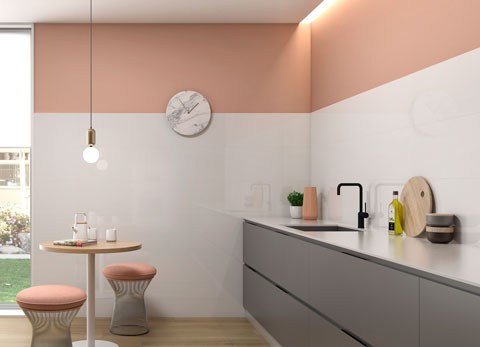 Pamesa-white-tripoli-ordesa-secion-cocinas