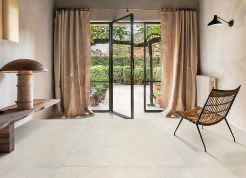 ROSA-GRES-Sophy-seccion-interiores