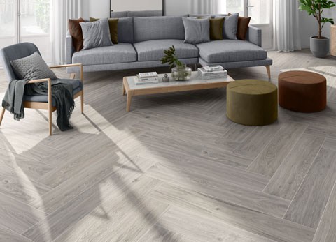 TAU-Carabela-seccion-maderas