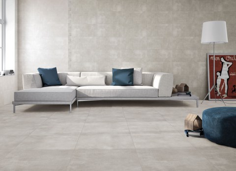 TAU-VERMAND-PAV-INTERIOR-categ