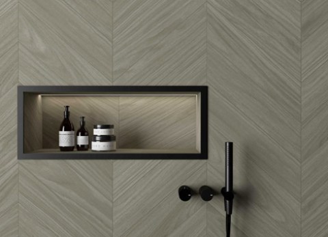 TAU-dover-chevron-seerie-maderas-porcelanicas