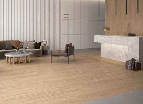 TAU-dover-serie-maderas-porcelanicas
