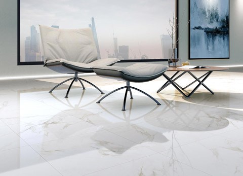 TAU-faraya-seccion-interiores