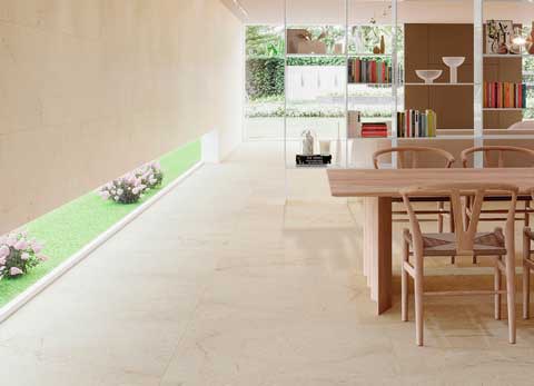 Tau-dorcia-sesccion-paviento