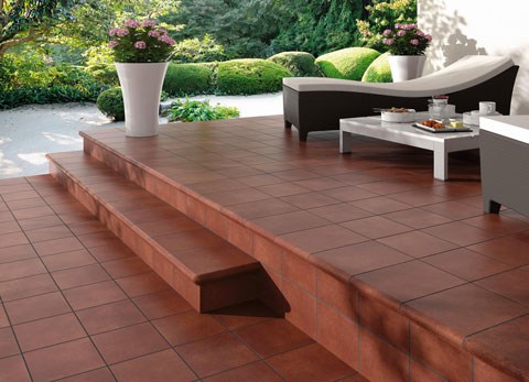 Tau-esmaltados-classic-serie-exteriores