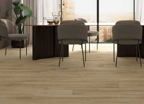 Tau-majestic-seccion-maderas-porcelanicas