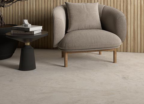 Tau-pewter-seccion-interiores