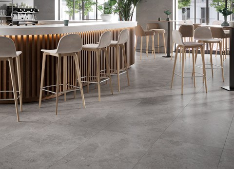 Tau-serenastone-seccion-interiores
