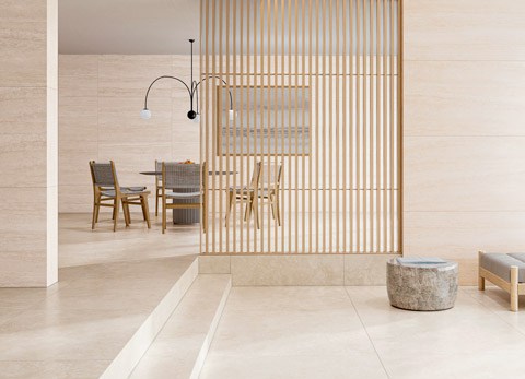 Tau-travertino-seccion-interiores