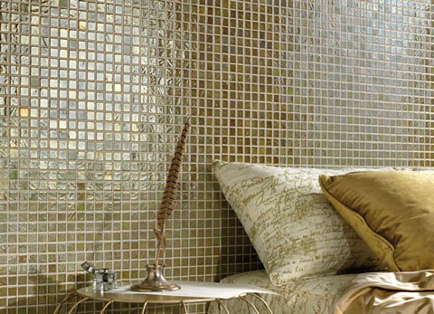 Vidrepur-titanium-mosaicos-categ