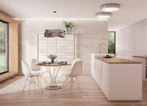 ambiente-smeaton-categ-cocina
