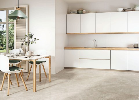 baldocer-blanco-33x100-categ