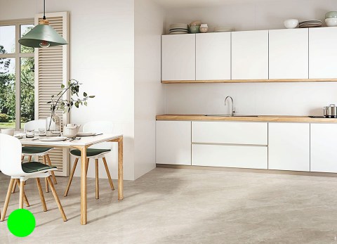baldocer-blanco-33x100-oferta-punto-categ
