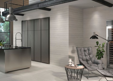 baldocer-prospect-cocina-categ