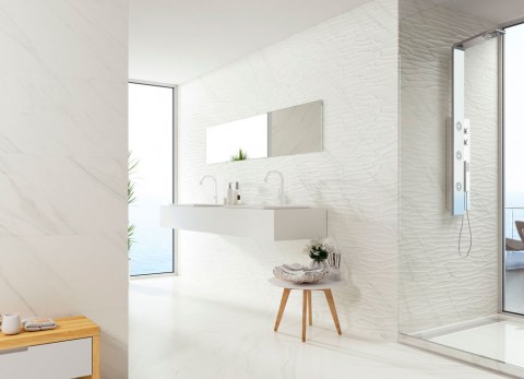 baldocer-tasos-bano-categ