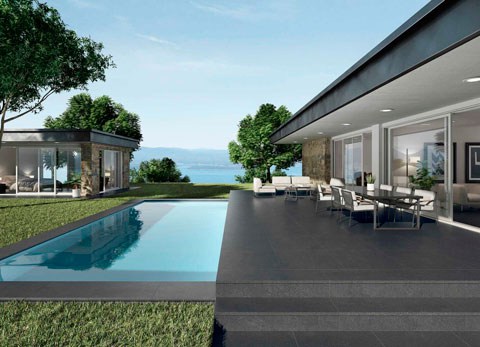 exagres-MILAN-MARENGO-PISCINA-categ