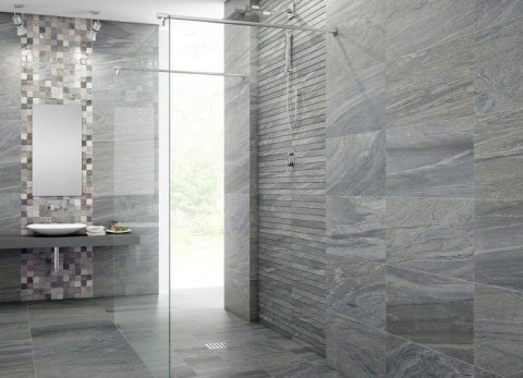foto-sahara-gris-deco-lys-770x545-categ-interior