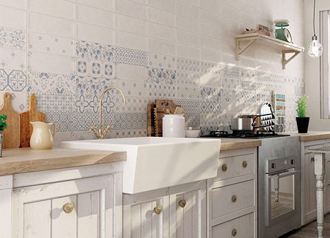 gayafores-seccion-brick-cocinas