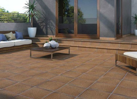 gres-aragon-naturales-seccion-exteriores
