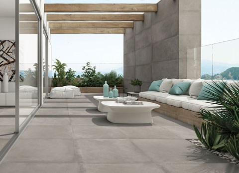 ibero-one-seccion-pavimento-exterior