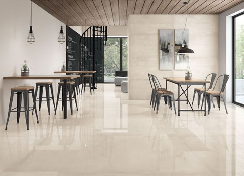 ibero-one-seccion-pavimento-interior