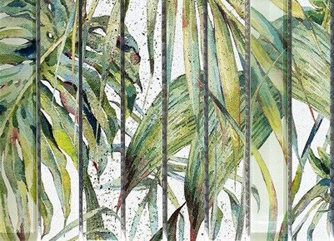 intermatex-novedades-selva_green