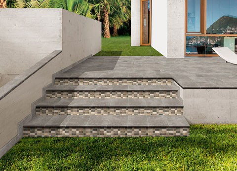 natucer-everest-exterior-catego