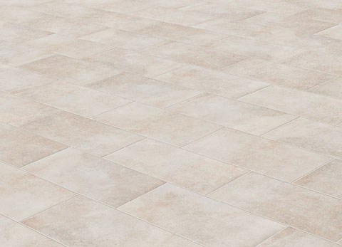 natucer-everest-interior-catego