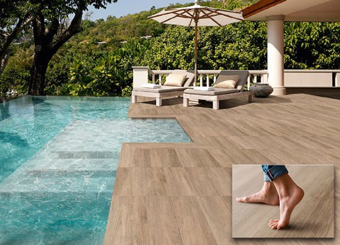 natucer-park-piscina-categ